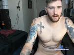 thatfunbroguy chaturbate profile picture