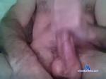 thatgooddick_3 chaturbate profile picture