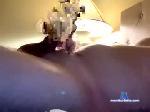 thatguy420122 chaturbate profile picture