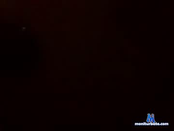 thatguysleepy chaturbate livecam performer profile