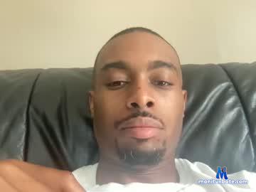 thatguythatlikesstuff chaturbate livecam performer profile