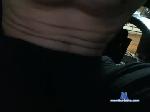 thatissomefunguy chaturbate profile picture
