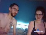 thatjudasguy chaturbate profile picture