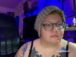 thatlittlekitty6 chaturbate profile picture