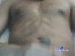 thatmanstrokesgood chaturbate profile picture