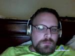 thatonedudeyouknew chaturbate profile picture