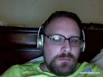 thatonedudeyouknew chaturbate livecam performer profile
