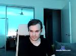 thatotherguy022 chaturbate profile picture