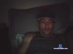 thatpar chaturbate profile picture