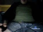 thatsabadlook69 chaturbate profile picture