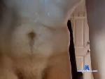 thatshyguy2020 chaturbate profile picture