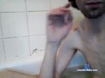 thatshyguy75 chaturbate profile picture