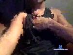 thatsmyjamz chaturbate profile picture