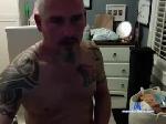 thatwacker chaturbate profile picture