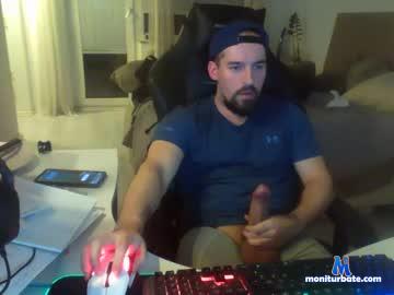 thcgn chaturbate livecam performer profile