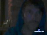 thcpleasure chaturbate profile picture
