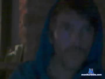 thcpleasure chaturbate livecam performer profile