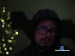 the0thertom chaturbate profile picture