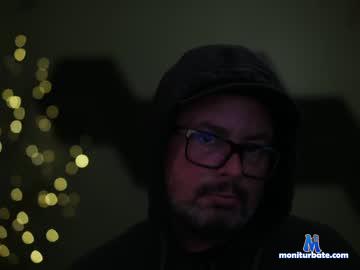 the0thertom chaturbate livecam performer profile