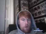 the1gingerprince chaturbate profile picture