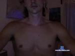 the_beach_lyfe chaturbate profile picture