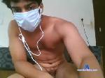 the_best_mallu chaturbate profile picture