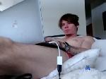 the_bossman chaturbate profile picture