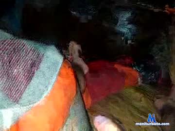 the_couple_3c chaturbate livecam performer profile