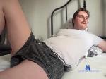 the_cricker chaturbate profile picture
