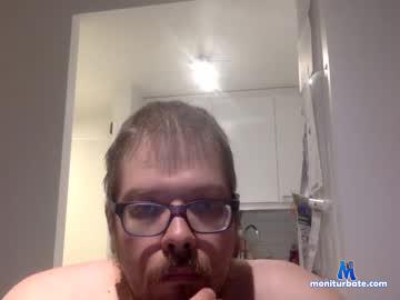 the_finnish_fox_31 chaturbate livecam performer profile