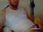 the_french_candy chaturbate profile picture