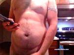 the_hammer4200 chaturbate profile picture