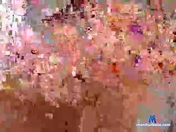 the_horses chaturbate livecam performer profile