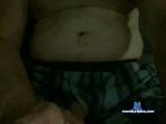 the_little_one chaturbate profile picture