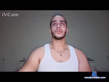 the_luxe_03 chaturbate livecam performer profile