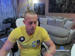 the_mann_69 chaturbate profile picture