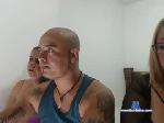 the_mommy_rs chaturbate profile picture