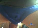 the_moosse chaturbate profile picture