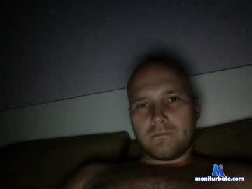 the_most_beautiful_cock Chaturbate model profile picture