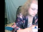 the_mouthfeel chaturbate profile picture