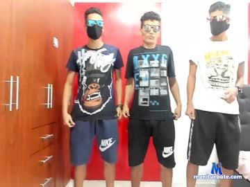 the_naughty_doll_ chaturbate livecam performer profile