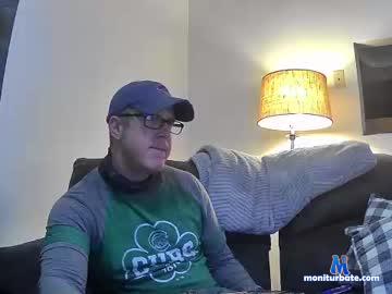 the_nerdy_vers_bi_male chaturbate livecam performer profile