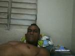 the_new27 chaturbate profile picture