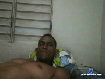 the_new27 chaturbate livecam performer profile