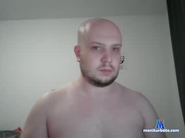the_onion_knight chaturbate livecam performer profile
