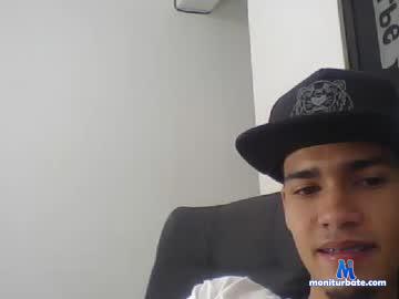 the_queen10 chaturbate livecam performer profile