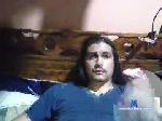 the_seexyboy chaturbate profile picture