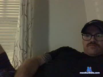 the_smoothest_shaft chaturbate livecam performer profile