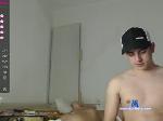 the_sweet_king chaturbate profile picture