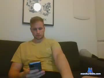 the_tall_dane chaturbate livecam performer profile